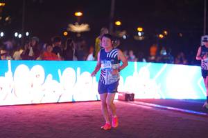 BIB: 
                            <button type="button" onclick="openModal(24199884)" class="btn btn-primary btn-sm float-right btn-popup" data-toggle="modal" data-target=".modal-high-quality">
                        <i class="fas fa-shopping-cart"></i> Add to Cart
                    </button>
                                            <button type="button" onclick="isThisMe(24199884, true)" class="btn btn-success btn-sm float-right btn-popup btn-isme hidden" data-toggle="tooltip" data-placement="bottom" title="นี่คือรูปของคุณใช่ไหม คลิกที่นี่เพื่อเอาเข้าอัลบั้ม">
                        <i class="fas fa-plus"></i> Add to album
                    </button>
                    <button type="button" onclick="isThisMe(24199884, false)" class="btn btn-warning btn-sm float-right btn-popup btn-isnotme hidden">
                        <i class="fas fa-ban"></i> Remove from album
                    </button>